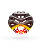 Bell Formula LED MIPS Ghost