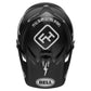 Bell Full-9 Fusion MIPS