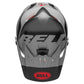 Bell Full-9 Fusion MIPS