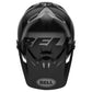 Bell Full-9 Fusion MIPS