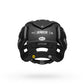 Bell Super Air R MIPS