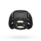 Bell Super Air R MIPS