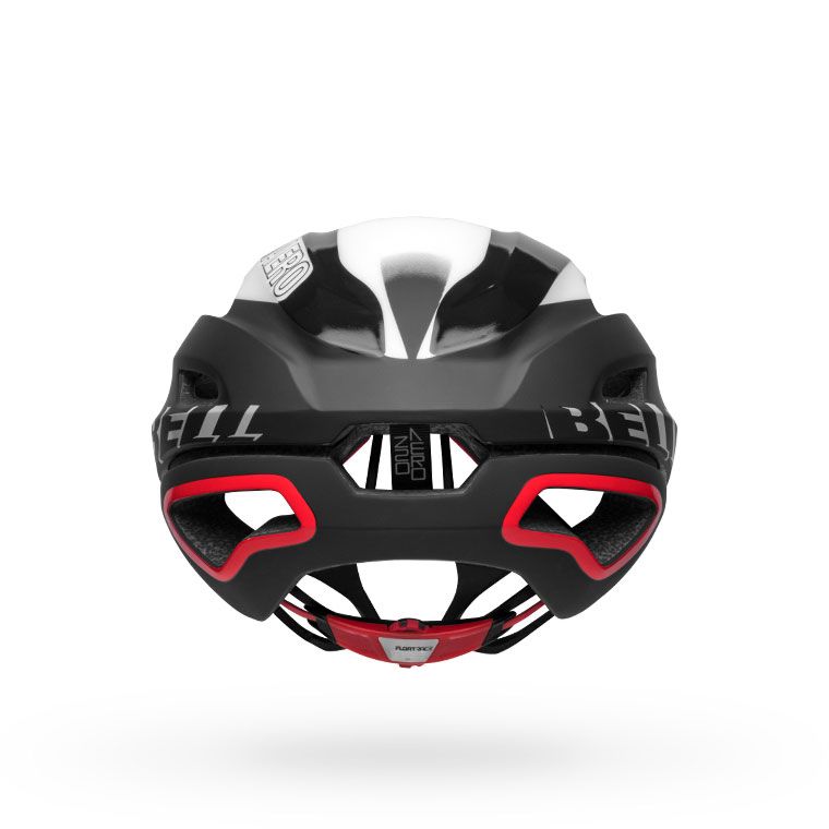 Bell Z20 Aero MIPS