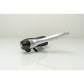 SHIMANO 2300 8 SPEED DOUBLE STI DROP BAR SHIFTER SET