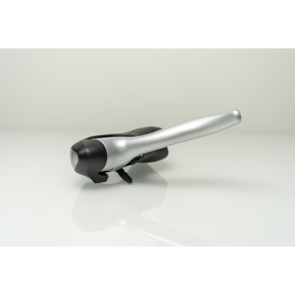 SHIMANO 2300 8 SPEED DOUBLE STI DROP BAR SHIFTER SET