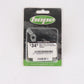 Hope Tech 74mm Post Mount to 51mm IS Caliper Adaptor