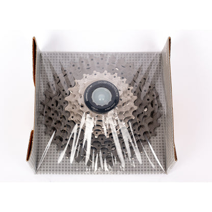 Shimano XTR Cassette CS-M970 12-34T