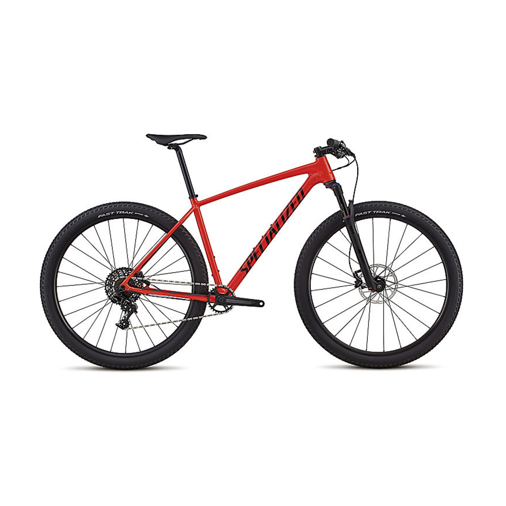 Specialized chisel dsw comp cheap 29 2018