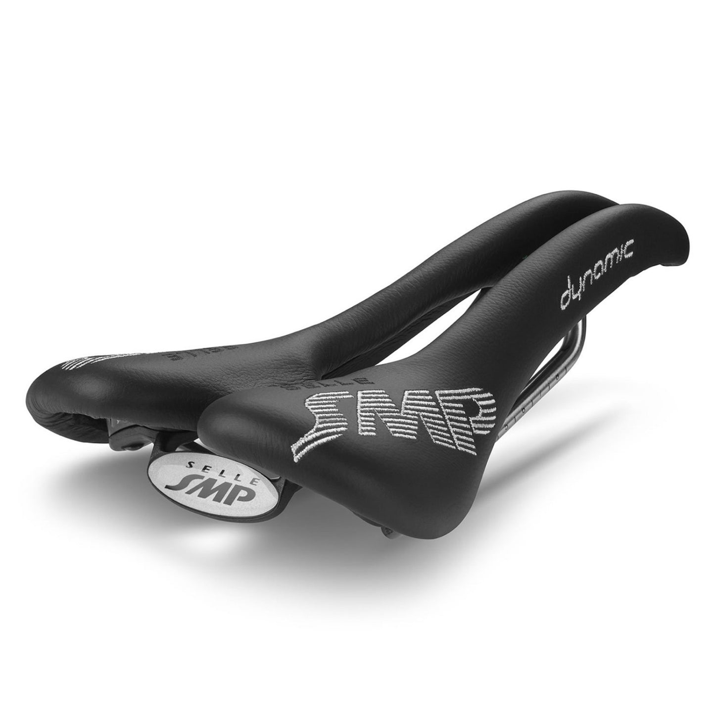 Selle SMP Dynamic Saddle