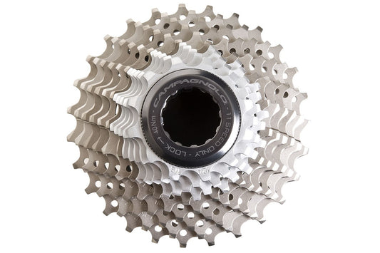 Campagnolo Super Record 11sp 12/25