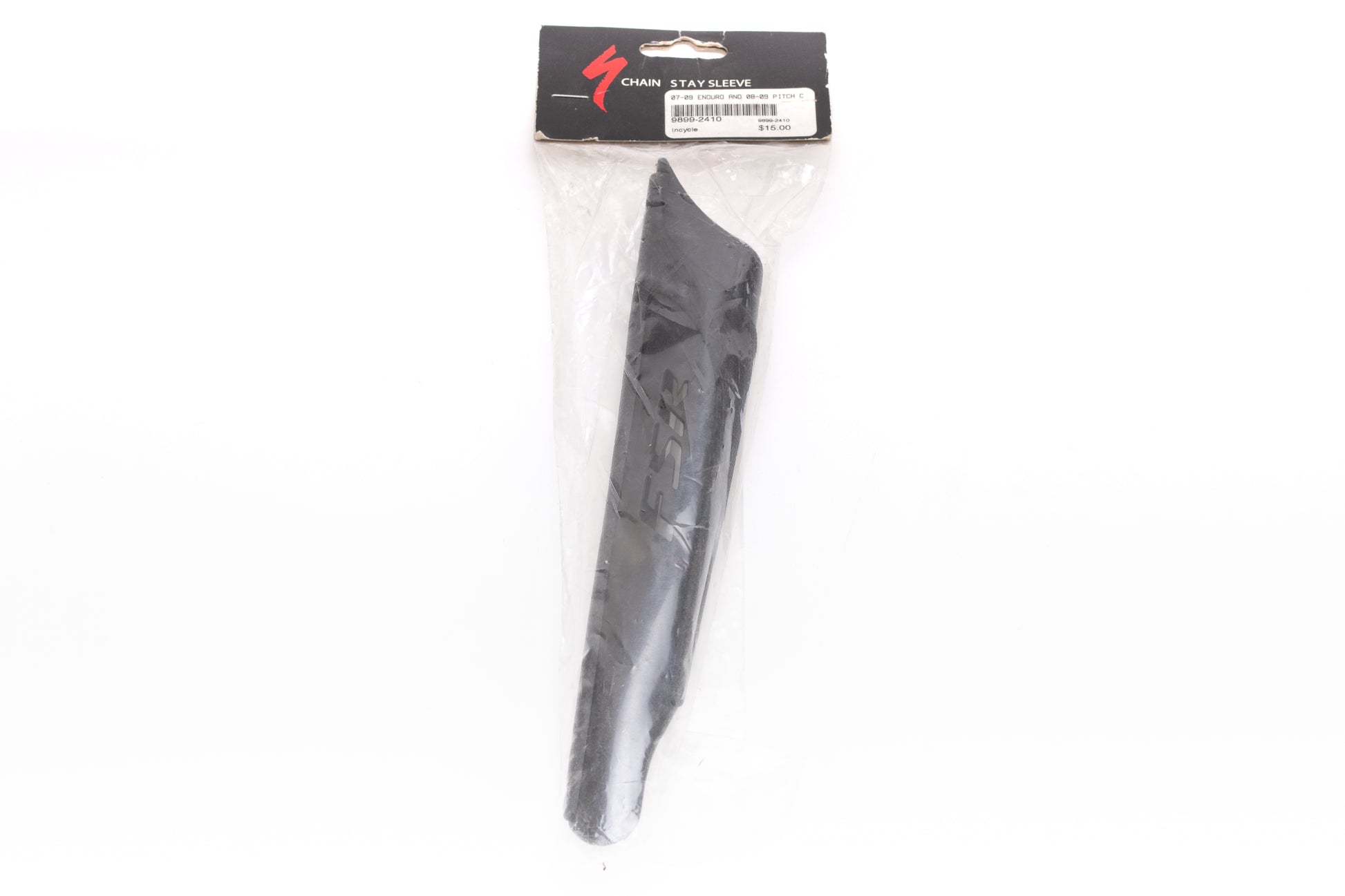 Protector de Cadena Specialized Cubierta del marco - Club Inriders