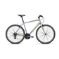 2017 Specialized Sirrus