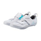 Shimano W-TR5 Shoes