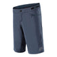 Troy Lee Skyline Short Shell Wmns