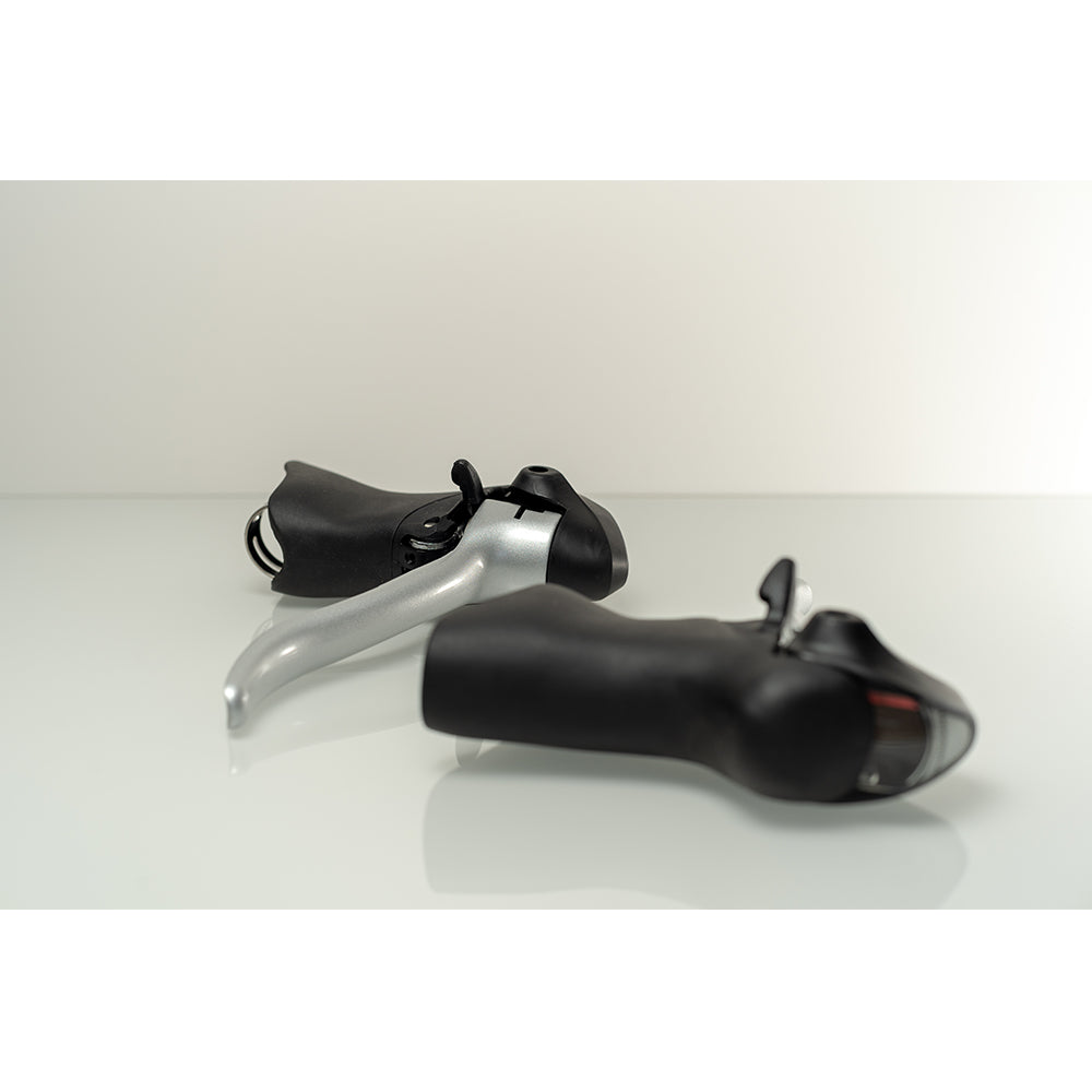 Shimano st sales 2300 shifters