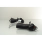 SHIMANO 2300 8 SPEED DOUBLE STI DROP BAR SHIFTER SET