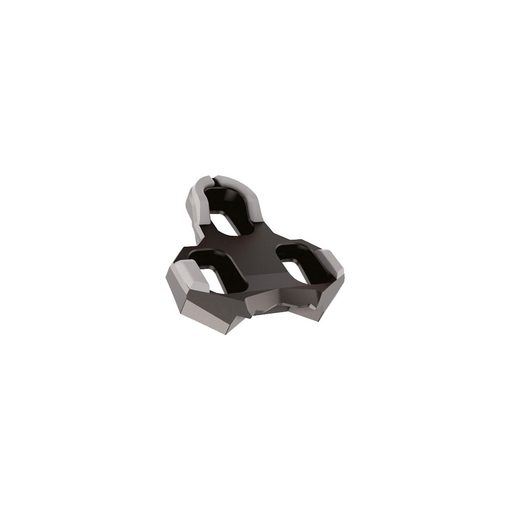 MAVIC ROAD CLEAT SET 7 DEGREE