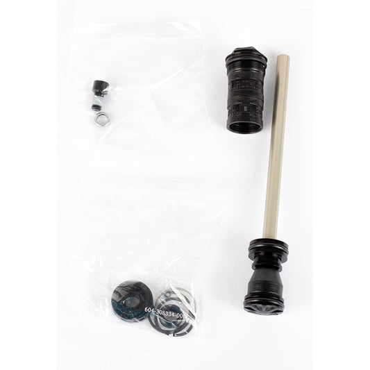 Rock Shox Service Kit Revelation 130MM