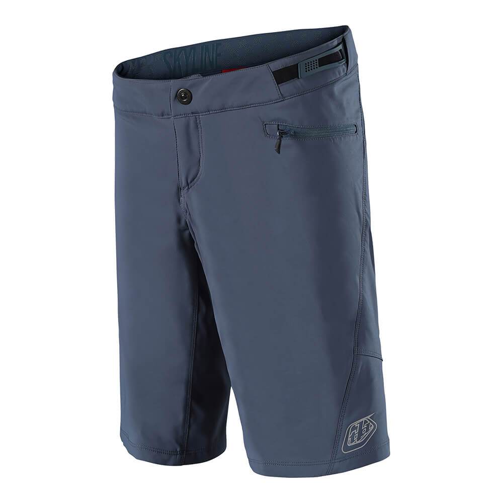 Troy Lee Skyline Short Shell Wmns