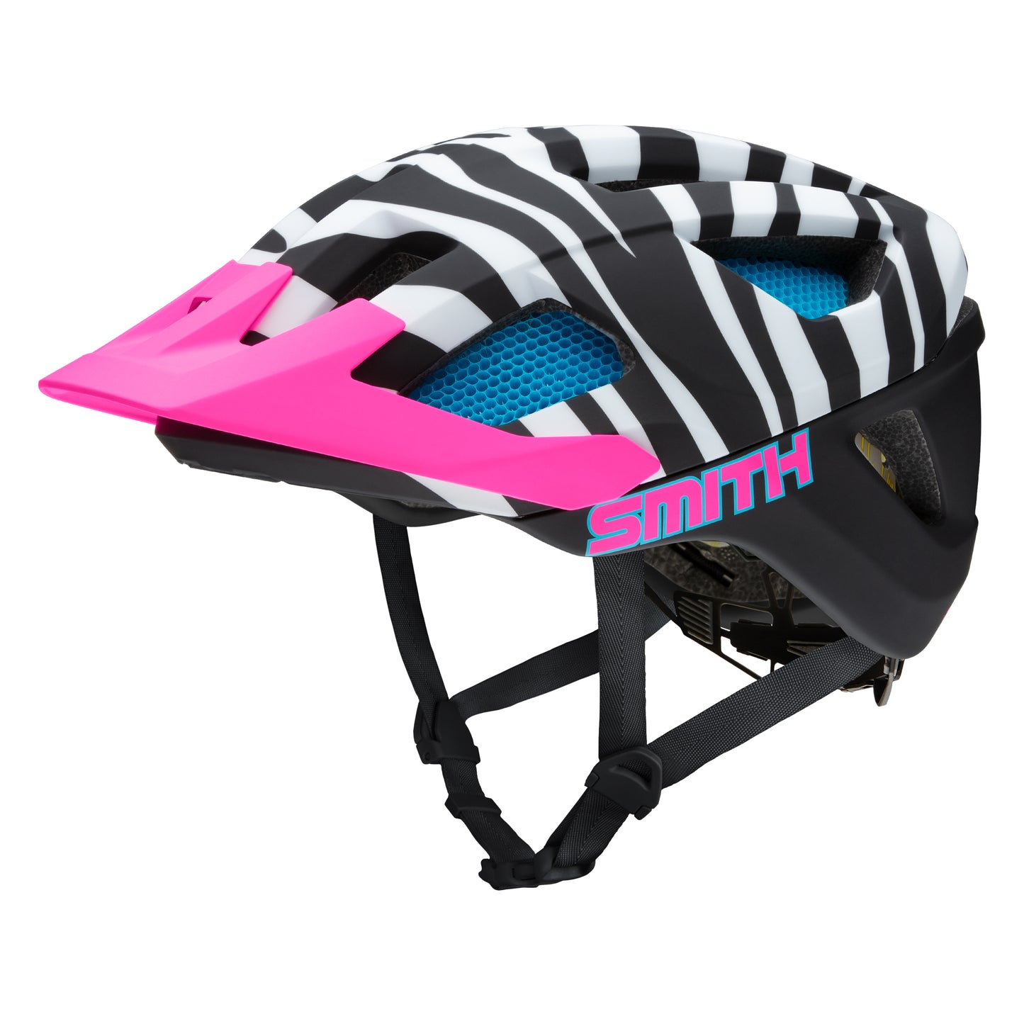 SMITH Session Mips Helmet