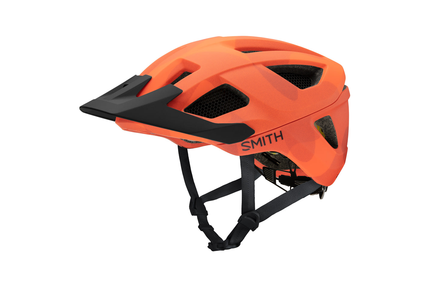 SMITH Session Mips Helmet