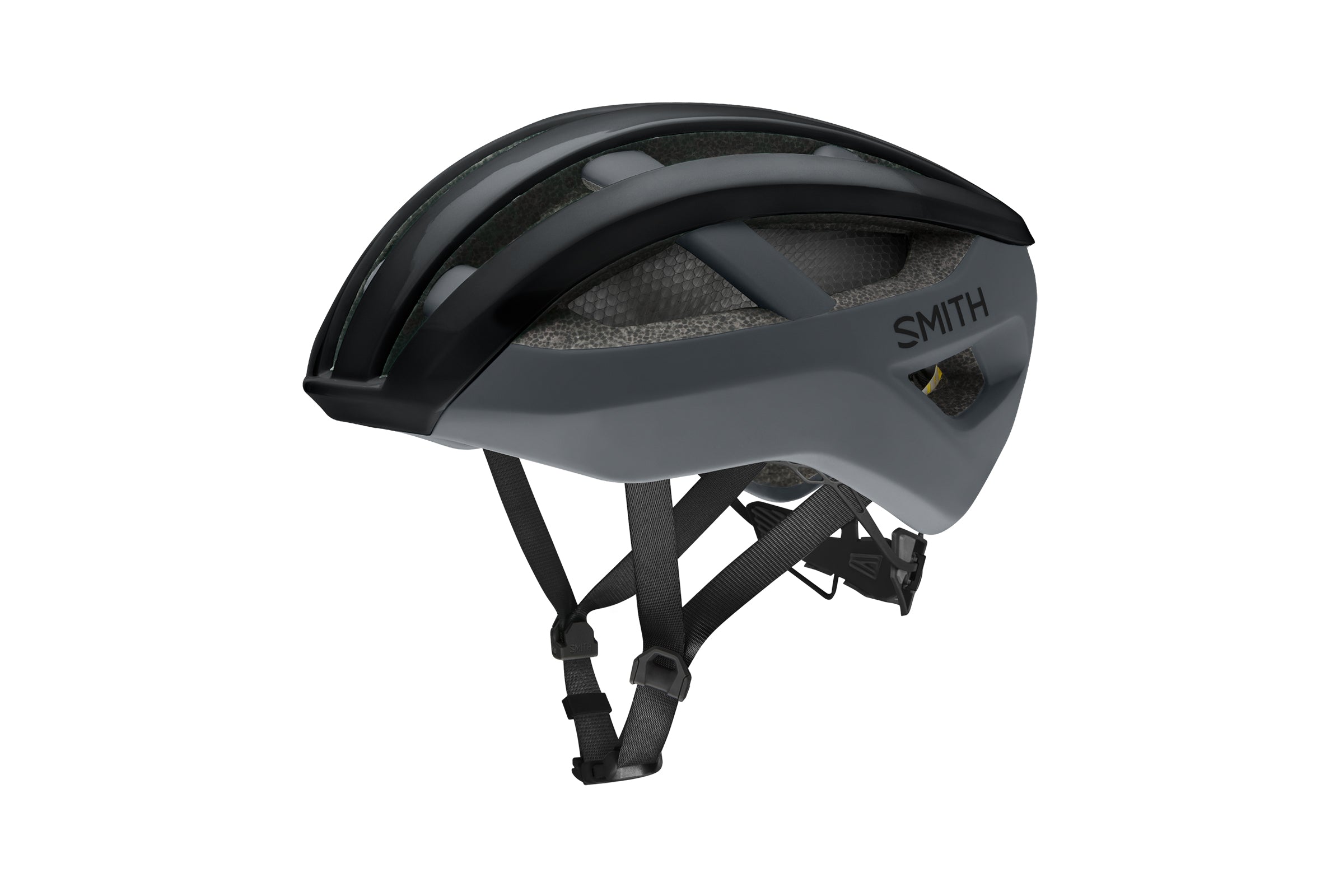 Network mips 2024 helmet