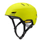 SMITH Express Mips Helmet