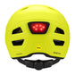 SMITH Express Mips Helmet