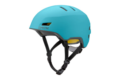 SMITH Express Mips Helmet