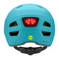 SMITH Express Mips Helmet