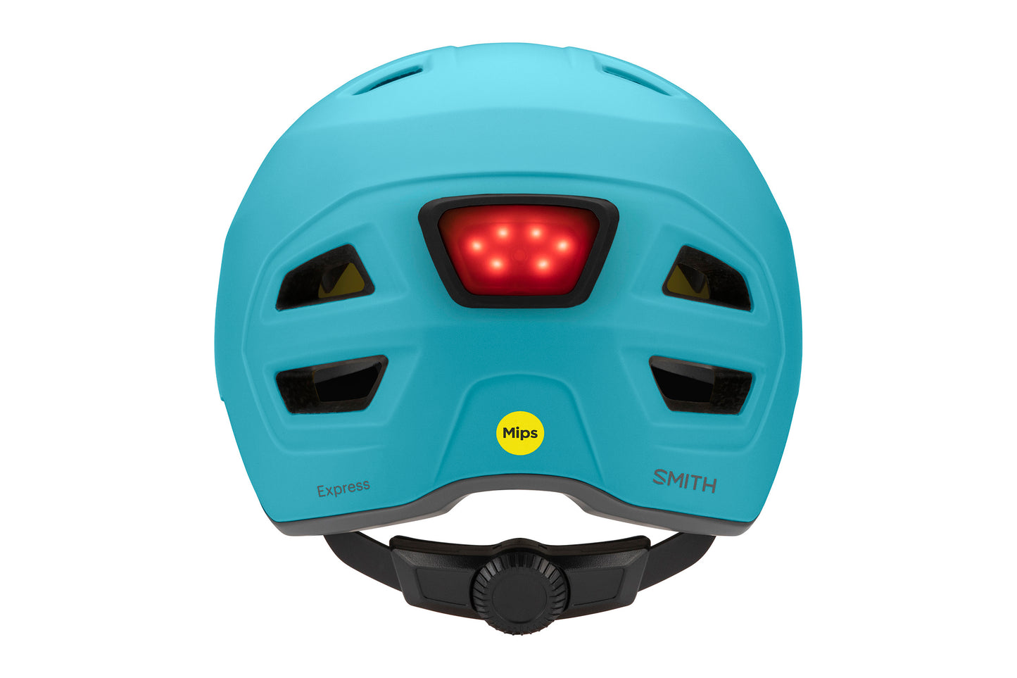 SMITH Express Mips Helmet
