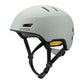 SMITH Express Mips Helmet