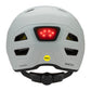 SMITH Express Mips Helmet