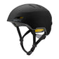 SMITH Express Mips Helmet