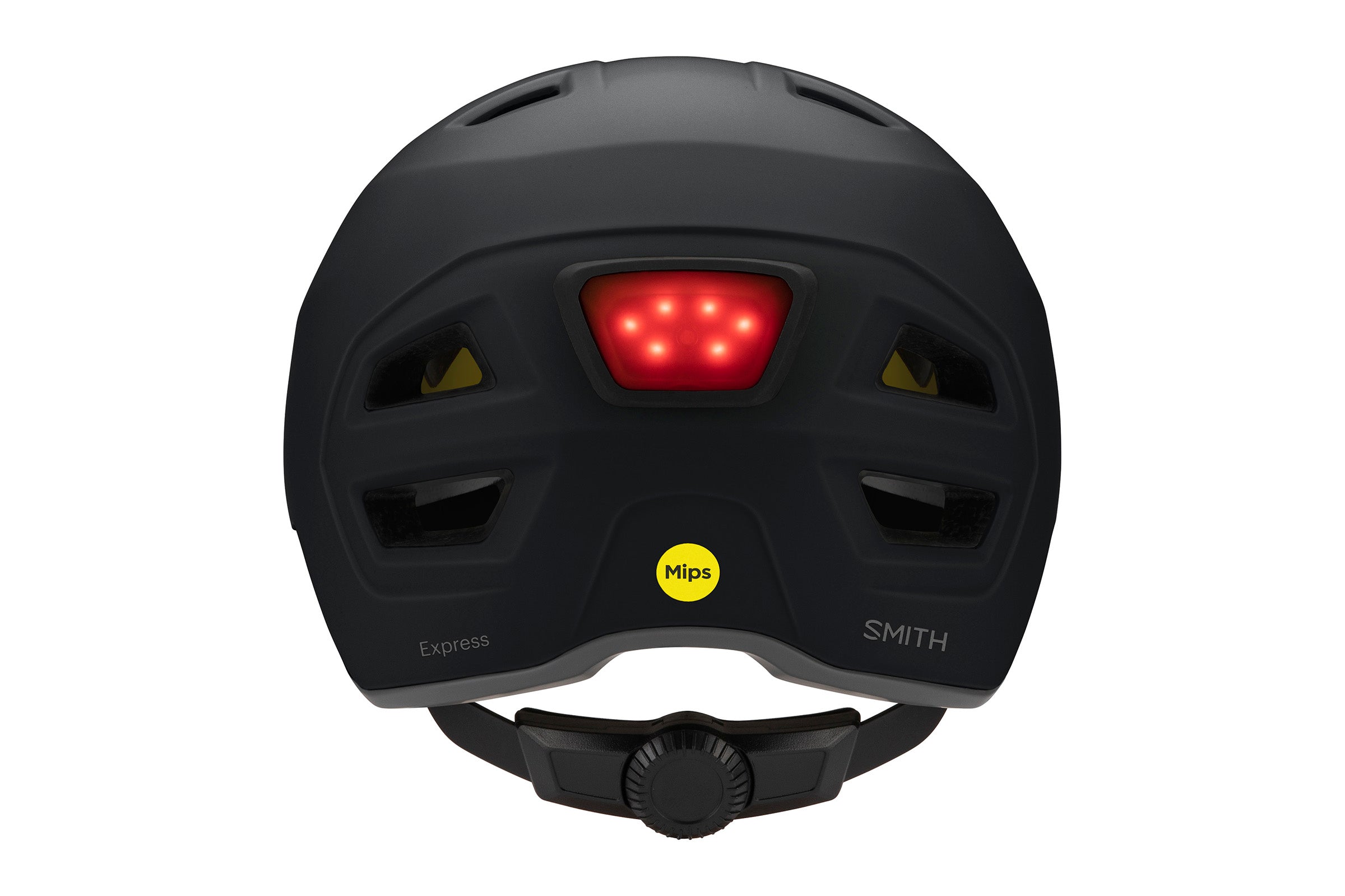 SMITH Express Mips Helmet – Rock N' Road