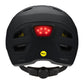 SMITH Express Mips Helmet