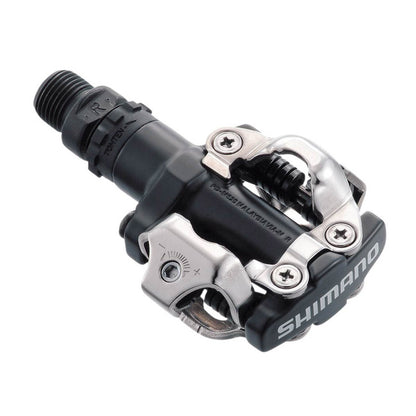 Shimano PD-M520 MTB SPD Pedal