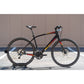Specialized Sirrus Comp Carbon