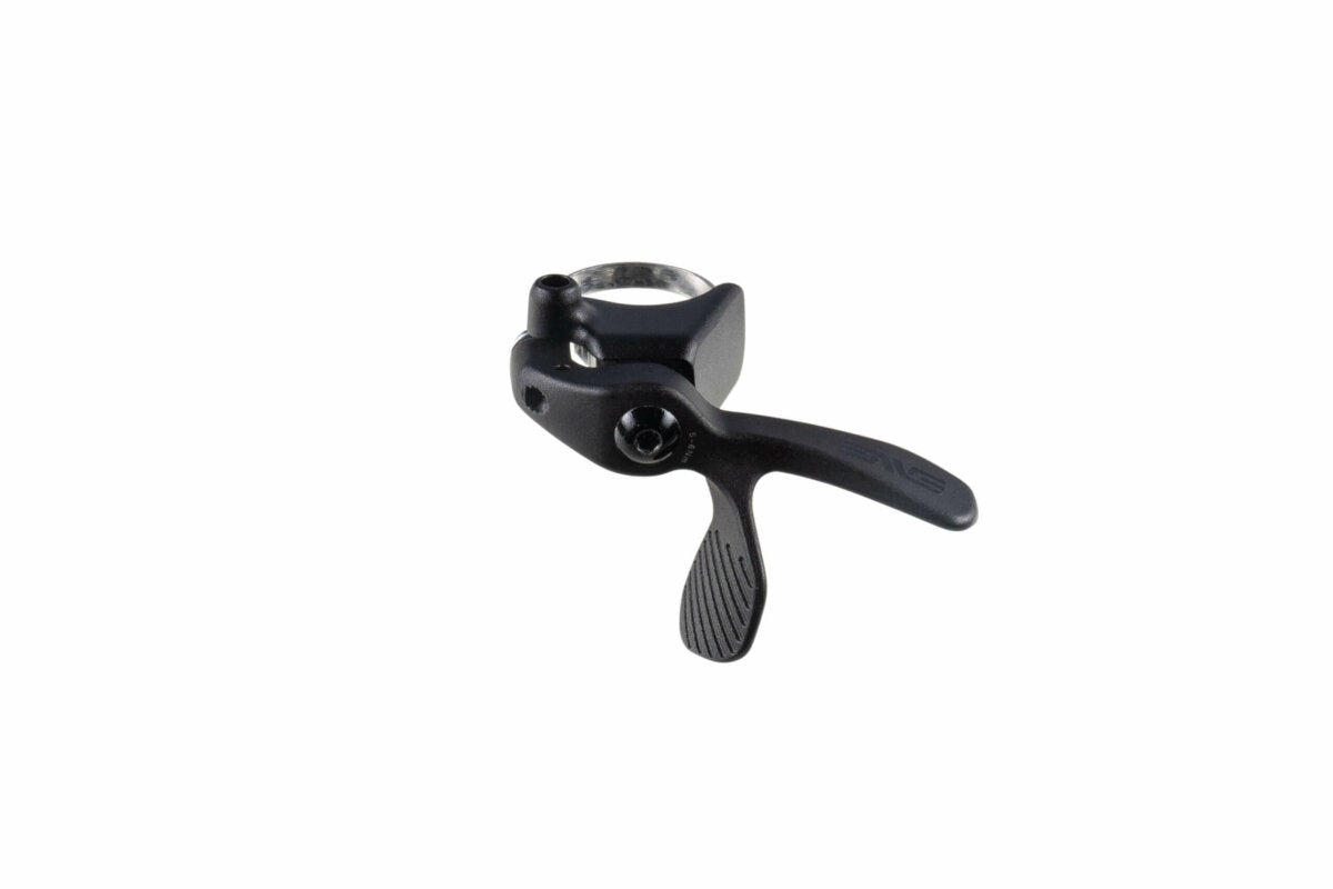 Enve G Series Dropper Post Lever