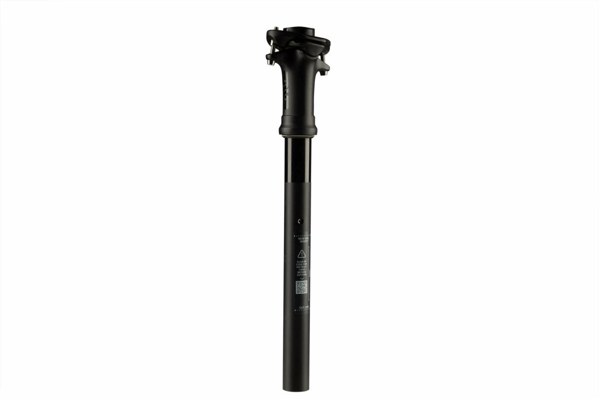 Enve G Series Dropper Post 40mm 27.2mm