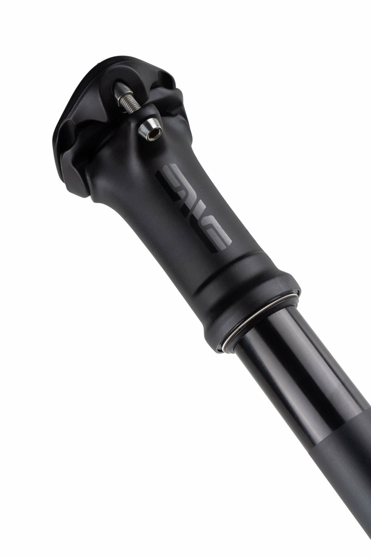 Enve G Series Dropper Post 40mm 27.2mm