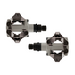 Shimano PD-M520 MTB SPD Pedal