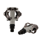 Shimano PD-M520 MTB SPD Pedal