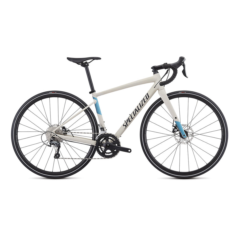 2019 specialized diverge sale e5