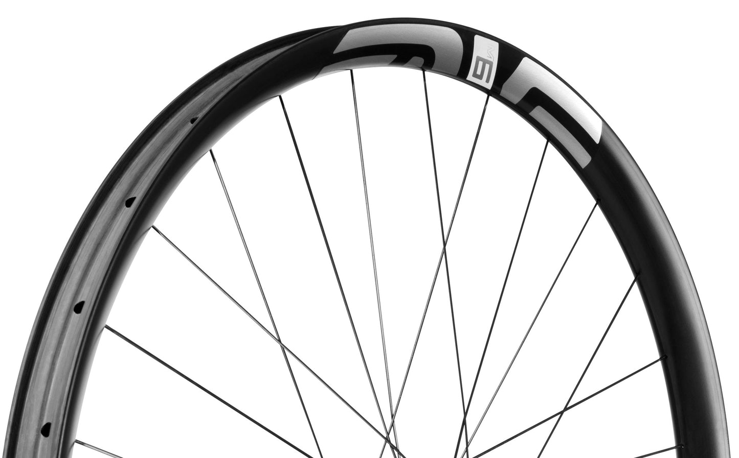 ENVE, M635, WHEEL, SET, 27.5'', F: 28, R: 28 SPOKES, F: 15MM, R: 12MM, F: 110, R: 148, SRAM XD, DISC IS 6-BOLT
