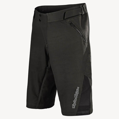 Troy Lee Ruckus Short Blk 38