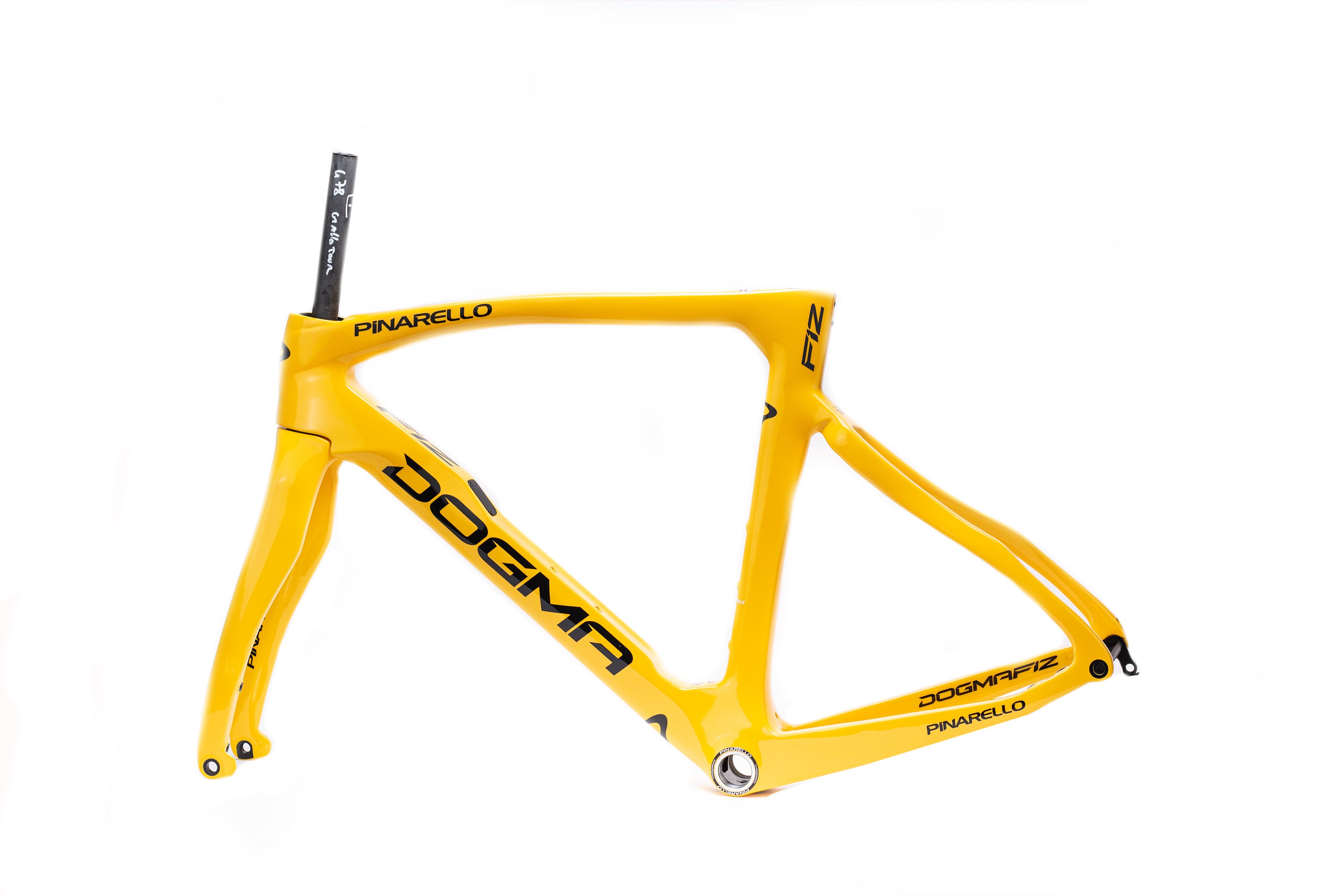 Pinarello dogma f12 disk hot sale