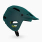 Giro Tyrant MIPS Helmet Mat Tru Spruce LG