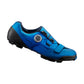 Shimano XC5 Shoes