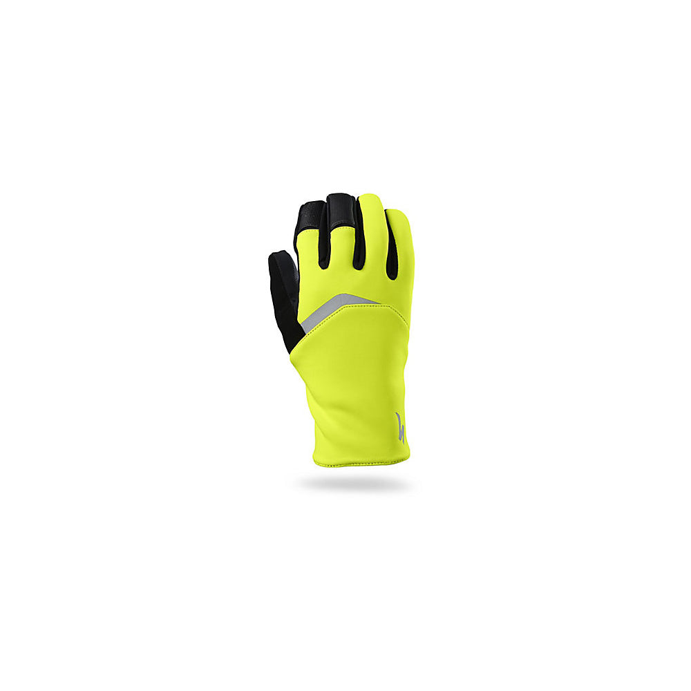 Specialized Element 1.5 Glove Lf